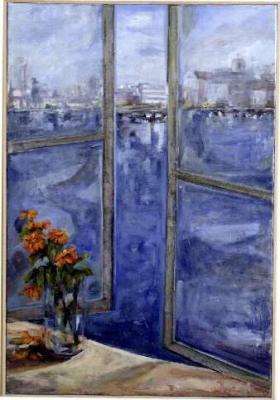 20100307100724-ventana.jpg