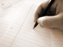 20091022071508-inspiracion.jpg