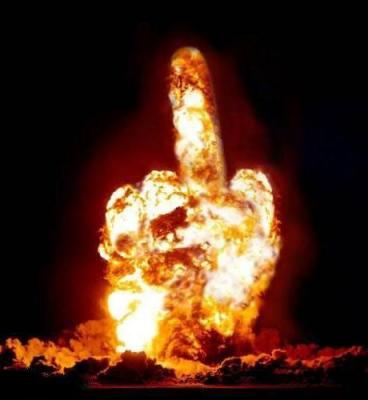 20091110064224-explosion-finger.jpg
