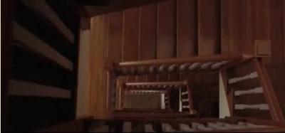 20091122064216-escalera.jpg