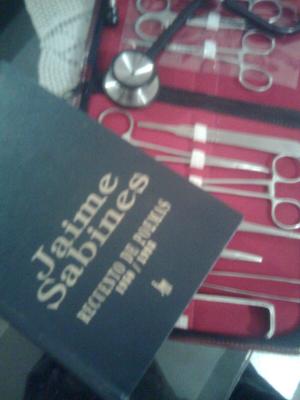 20091128071555-imagen020.jpg
