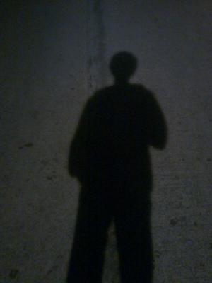 20091202075145-imagen097.jpg