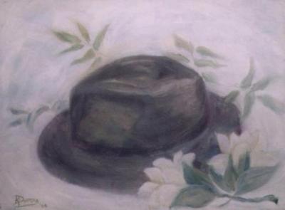 20091204064739-sombrero.jpg