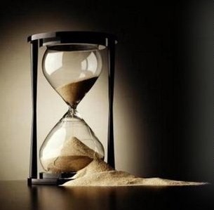 20091206092442-tiempo-roto.jpg