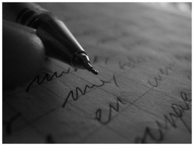 20100201081129-escribir.jpg
