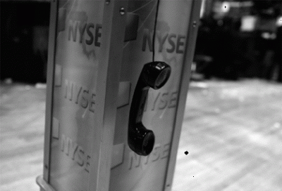 20100223065914-telefono-descolgado.gif