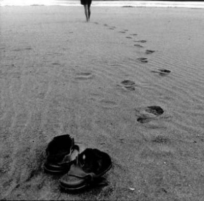 20100224050639-mujer-que-camina.jpg