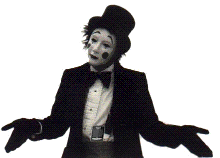 20100301071420-mimo.gif