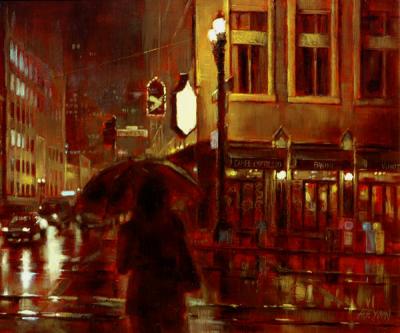 20100308075753-new-york-rainy-night.jpg