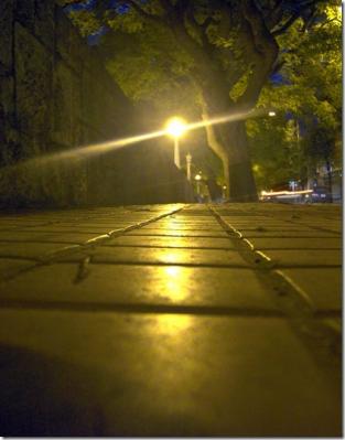 20100515045638-caminante.jpg