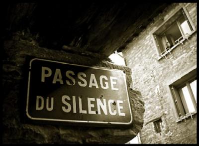 20100518053322-silencio.jpg